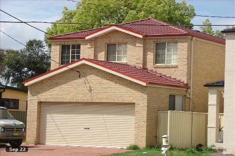 28a Moorebank Ave, Moorebank, NSW 2170