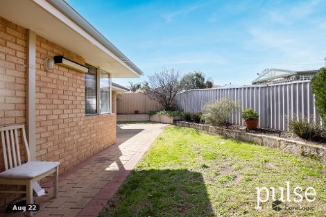 18b Lorrimar Pl, Murdoch, WA 6150