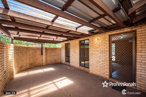 33 Trigg St, Beresford, WA 6530