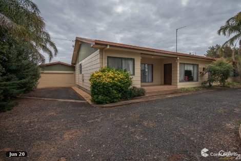 7l Marrington Rd, Brocklehurst, NSW 2830