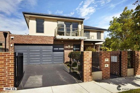 6 Graham Rd, Highett, VIC 3190