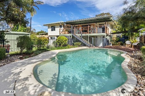 5 Burkell Ct, Bray Park, QLD 4500