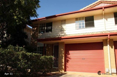 73/184 Radford Rd, Manly West, QLD 4179