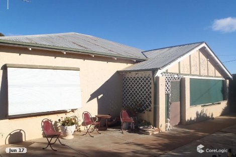 48 Brown St, Peterborough, SA 5422