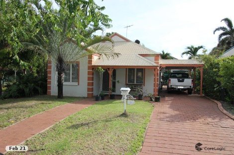 1 Mccarthy Ct, Gunn, NT 0832