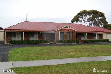 103a Ziegler Pde, Allansford, VIC 3277