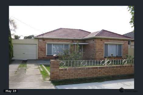 26 Rugby Ave, Croydon Park, SA 5008