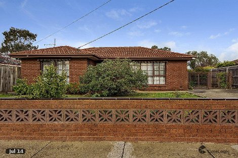 23 Pottenger Way, St Albans, VIC 3021