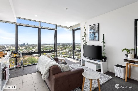 2318/18 Mt Alexander Rd, Travancore, VIC 3032