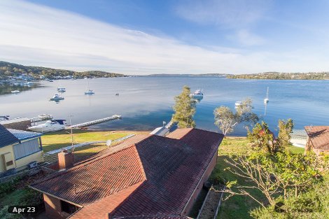 42 Kilaben Rd, Kilaben Bay, NSW 2283