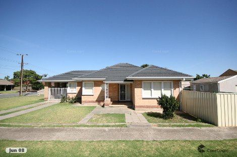 17 Ayton Ave, Fulham, SA 5024