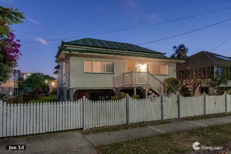 547 Lower Bowen Tce, New Farm, QLD 4005