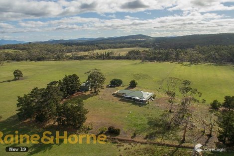 75 Musks Rd, Sandford, TAS 7020