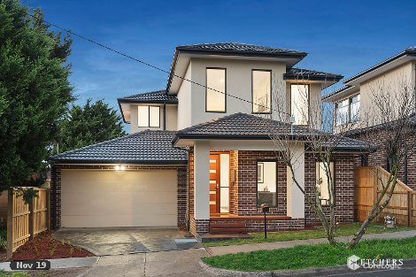 31 Parkhill Dr, Ashwood, VIC 3147