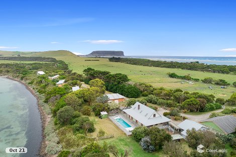 253 Stanley Hwy, Stanley, TAS 7331