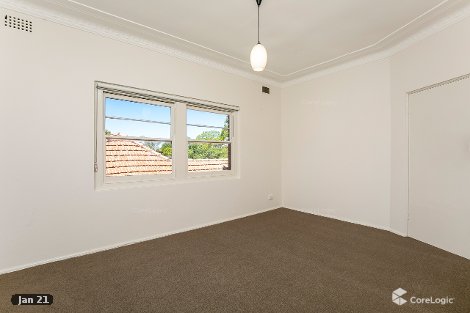 3/136 Burlington St, Crows Nest, NSW 2065