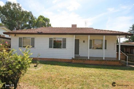 18 Kyooma St, Hillvue, NSW 2340