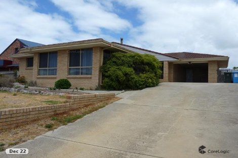 36 Ormonde St, Castletown, WA 6450