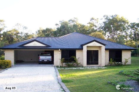 10 Satinash Cl, New Beith, QLD 4124