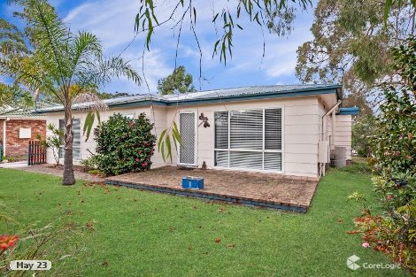 170 Matron Porter Dr, Mollymook Beach, NSW 2539