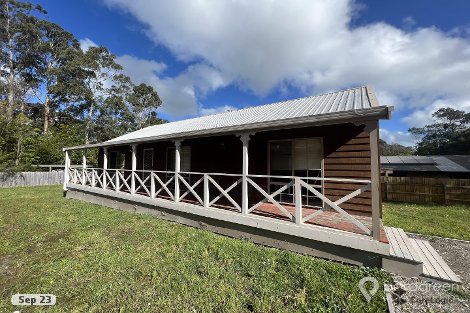 45 Hoddle Rd, Foster, VIC 3960