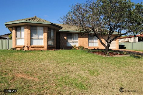 13 Lahy Ct, Mudgee, NSW 2850