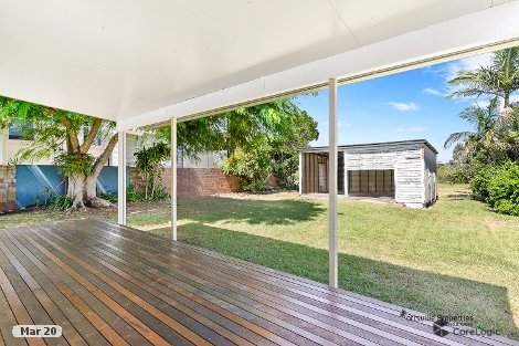 14 Creek St, Hastings Point, NSW 2489