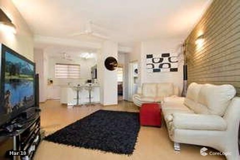 11/16 Houston St, Larrakeyah, NT 0820