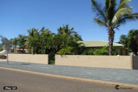 153 Athol St, Port Hedland, WA 6721