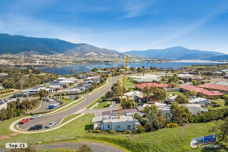 8/28 Stanfield Dr, Old Beach, TAS 7017