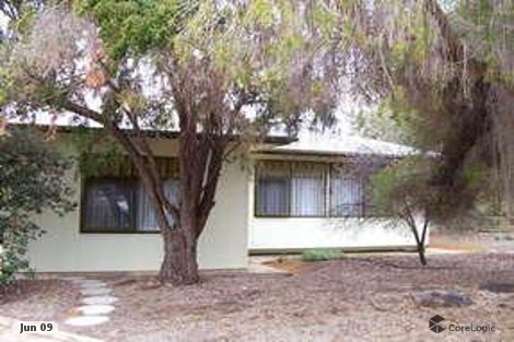 38 Hawdon St, Barmera, SA 5345