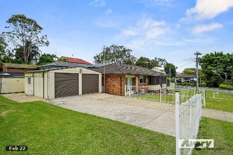 49 Skye Point Rd, Coal Point, NSW 2283