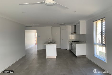 46 Seahaven Cct, Pialba, QLD 4655