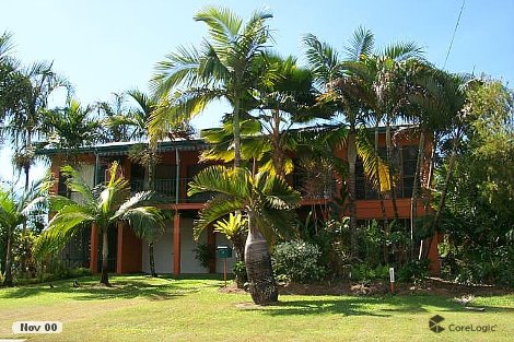 2 Eden St, Cardwell, QLD 4849