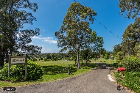 70 Aylmerton Rd, Aylmerton, NSW 2575