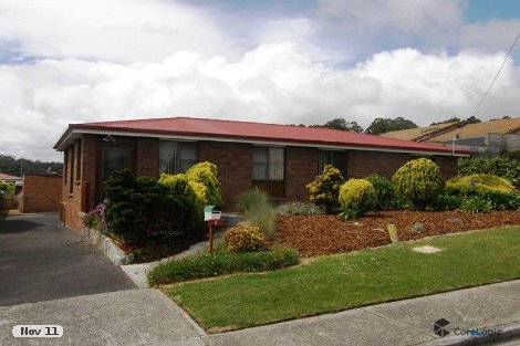 5 Loongana Pl, Somerset, TAS 7322