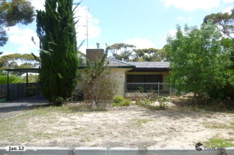 2 High St, Coonalpyn, SA 5265