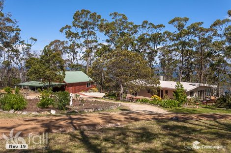 532 Gellibrand Dr, Sandford, TAS 7020