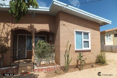 32 Mcleod St, South Carnarvon, WA 6701