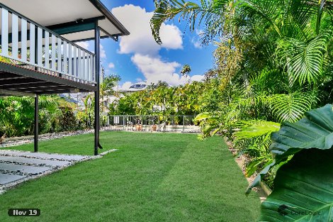275 Mcleod St, Cairns North, QLD 4870