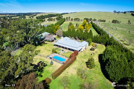 3057 Canyonleigh Rd, Sutton Forest, NSW 2577