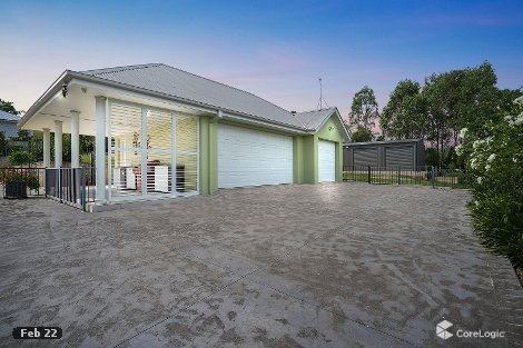 10 Carramar Cl, Picton, NSW 2571