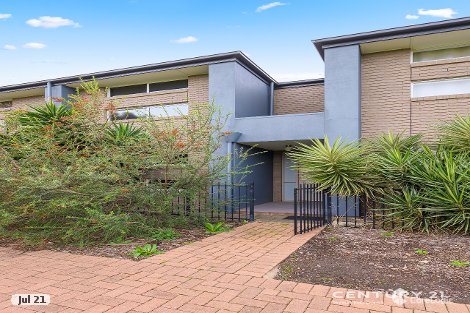 4/22 Coast Guard Rd, Seaford Meadows, SA 5169