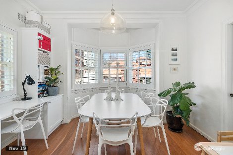 2/23 Eustace St, Manly, NSW 2095