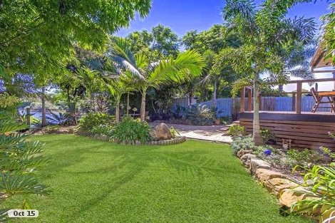 54 Fortune Esp, Caboolture South, QLD 4510