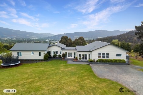 137b Nairn Rd, Ranelagh, TAS 7109