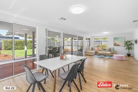 12b Spring St, Little Grove, WA 6330