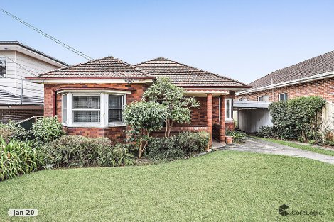 10 Meadowland Rd, Peakhurst, NSW 2210