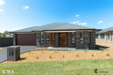 11 Hunterglen Dr, Bolwarra, NSW 2320