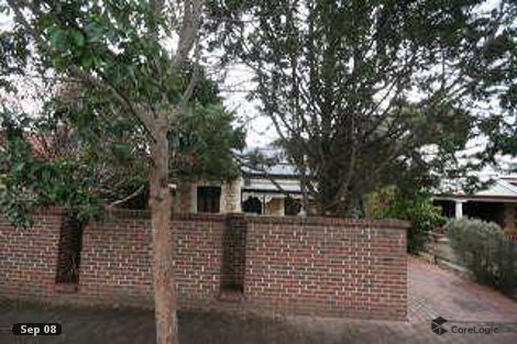 52 Mitchell St, Millswood, SA 5034